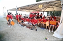 VBS_9814 - Sagra della Lumaca di Govone 2023 - Ottava edizione